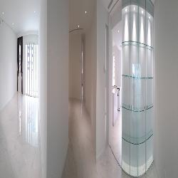Orchard Bel Air (D10), Condominium #47584692